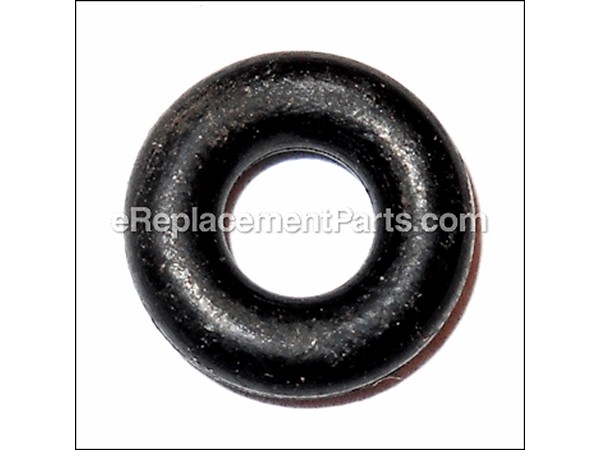12013139-1-M-Chicago Pneumatic-6156582940-O-Ring