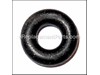 O-Ring – Part Number: 6156582940