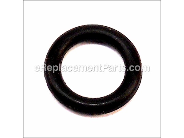 12013140-1-M-Chicago Pneumatic-6156582950-O-Ring