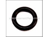 O-Ring – Part Number: 6156582950