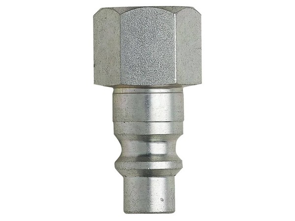 12013152-1-M-Chicago Pneumatic-6158105780-Nipple