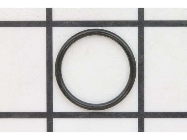 12013182-1-M-Chicago Pneumatic-8940158319-O-Ring