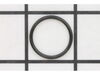 O-Ring – Part Number: 8940158319