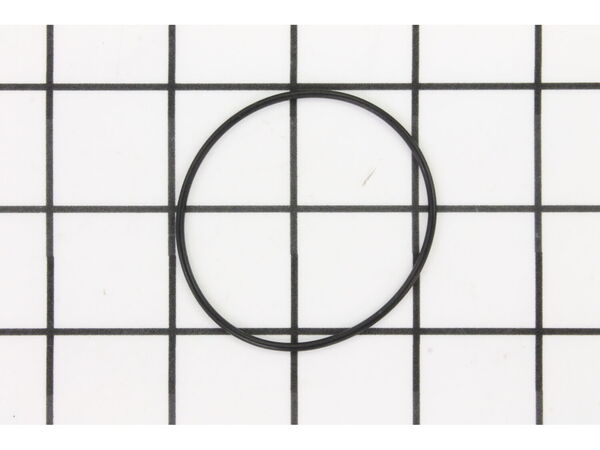 12013184-1-M-Chicago Pneumatic-8940158322-O-Ring