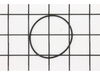 O-Ring – Part Number: 8940158322
