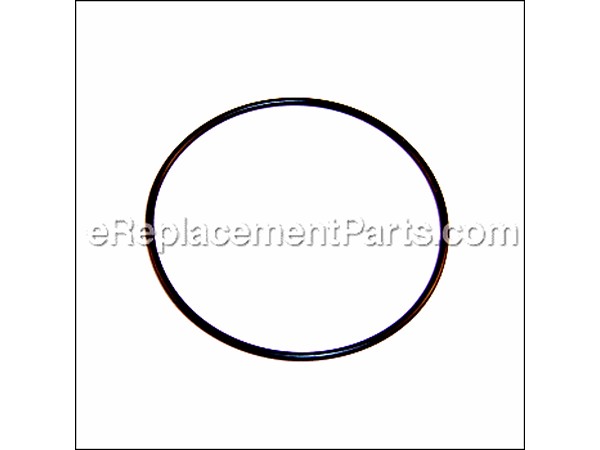 12013185-1-M-Chicago Pneumatic-8940158324-O-Ring