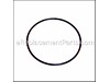 O-Ring – Part Number: 8940158324