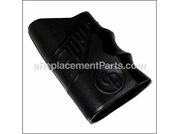 12013192-1-M-Chicago Pneumatic-8940158432-Grip