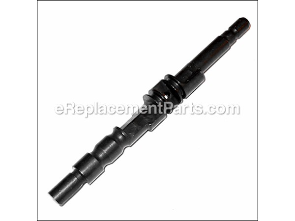 12013201-1-M-Chicago Pneumatic-8940158520-Reverse Valve