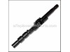Reverse Valve – Part Number: 8940158520