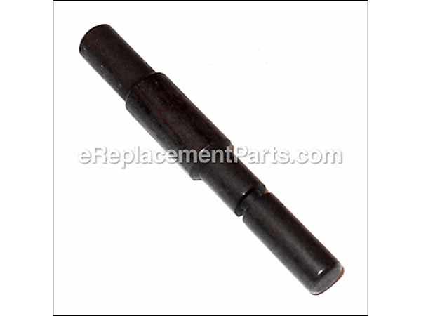 12013202-1-M-Chicago Pneumatic-8940158522-Trigger Pin