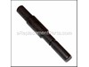 Trigger Pin – Part Number: 8940158522