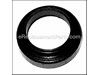 Spacer (Model D) – Part Number: 8940158535