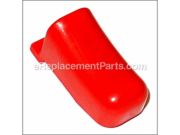 12013205-1-M-Chicago Pneumatic-8940158538-Trigger