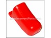 Trigger – Part Number: 8940158538