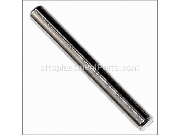 12013208-1-M-Chicago Pneumatic-8940158622-Pin Throttle Push