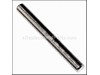 Pin Throttle Push – Part Number: 8940158622