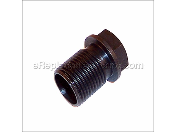 12013210-1-M-Chicago Pneumatic-8940158625-Bushing-Air Inlet