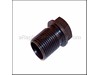 Bushing-Air Inlet – Part Number: 8940158625