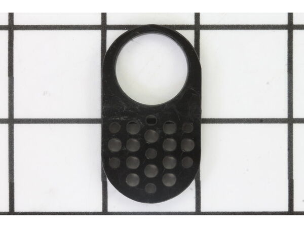 12013211-1-M-Chicago Pneumatic-8940158626-Deflector-Exhaust