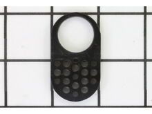 Deflector-Exhaust – Part Number: 8940158626