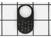 Deflector-Exhaust – Part Number: 8940158626
