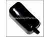 Trigger – Part Number: 8940158628