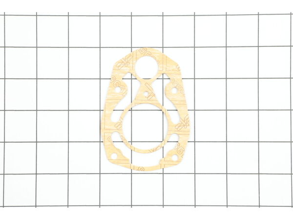 12013215-1-M-Chicago Pneumatic-8940158633-Gasket-housing Cover (model D)