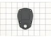 Cover-Motor Housing – Part Number: 8940158634