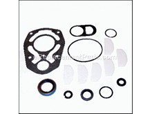 Tune-up Kit – Part Number: 8940158635