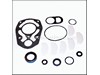 Tune-up Kit – Part Number: 8940158635