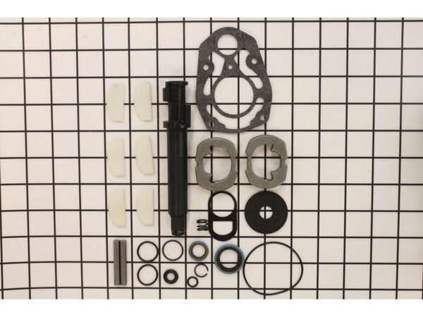12013219-1-M-Chicago Pneumatic-8940158637-Repair Kit