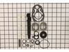Repair Kit – Part Number: 8940158637