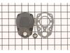 Conversion Kit – Part Number: 8940158674