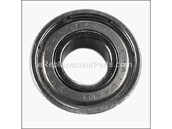12013222-1-M-Chicago Pneumatic-8940158686-Ball Bearing