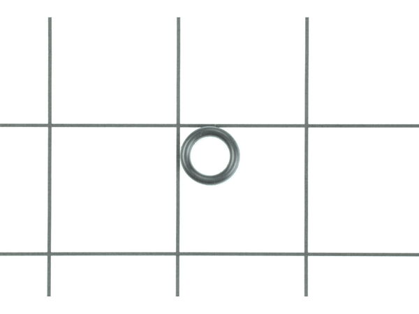 12013223-1-M-Chicago Pneumatic-8940158687-O-Ring
