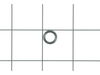 O-Ring – Part Number: 8940158687
