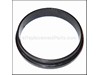 Ring-Alignment – Part Number: 8940158699