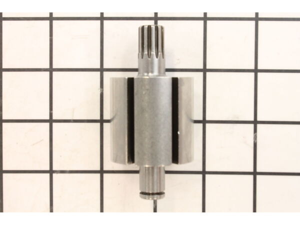 12013231-1-M-Chicago Pneumatic-8940158702-Rotor