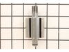Rotor – Part Number: 8940158702