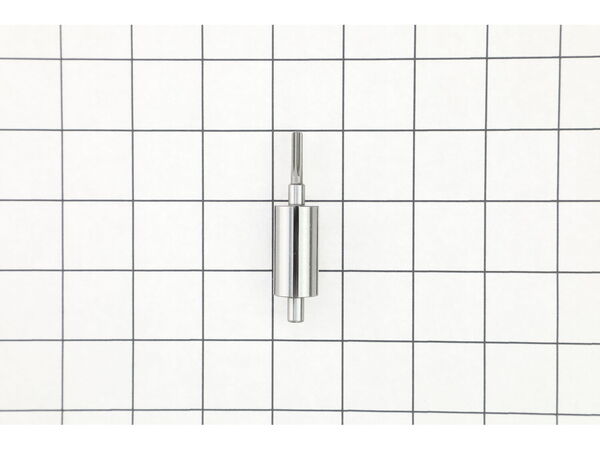 12013240-1-M-Chicago Pneumatic-8940158738-Rotor