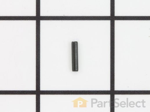 12013244-1-M-Chicago Pneumatic-8940158747-Spring Pin