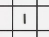 Spring Pin – Part Number: 8940158747