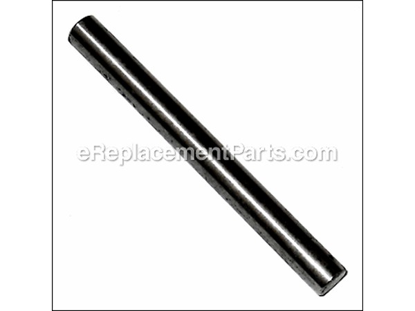 12013248-1-M-Chicago Pneumatic-8940158766-Pin-Throttle