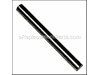 Pin-Throttle – Part Number: 8940158766