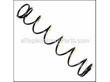 Spring-Throttle – Part Number: 8940158840