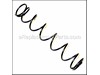 Spring-Throttle – Part Number: 8940158840