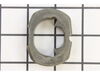 Dog-Clutch – Part Number: 8940158850
