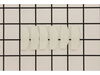 Set-Rotor Blade (6) – Part Number: 8940158863