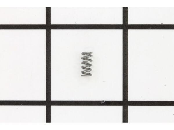 12013255-1-M-Chicago Pneumatic-8940158883-Spring